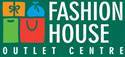 Fashion House Holding Moscow Limited